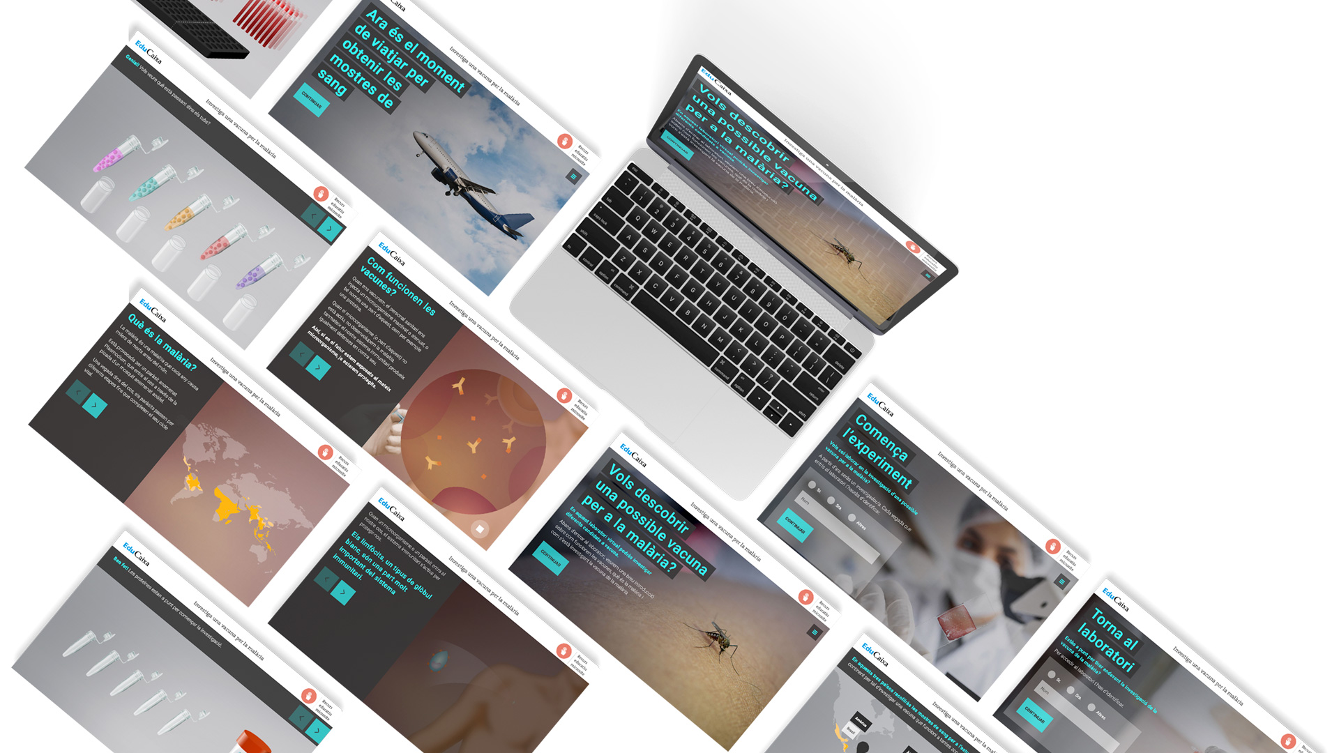 educacaixa-malaria-0